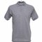 Classic Fit Workwear Polo Superwash