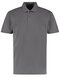 Regular Fit Workforce Polo