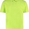 Regular Fit Workforce Polo
