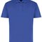 Regular Fit Workforce Polo