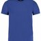 Superwash® T Shirt Fashion Fit