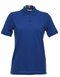 Women`s Classic Fit Polo Shirt Superwash 60°