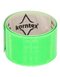 KX114 Slap Wrap Porto