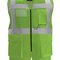 Mesh Multifunction Vest