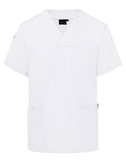 KY139 Karlowsky Herren-Schlupfkasack Essential