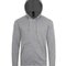 Stone Sweat