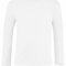 Imperial Long Sleeve Kids T-Shirt