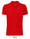 Planet Men Polo Shirt