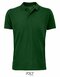 Planet Men Polo Shirt