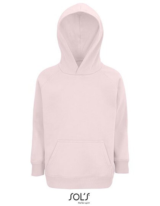 Stellar Kids Sweatshirt