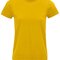 Pioneer Women T-Shirt