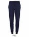 L03809 Women´s Jet Jog Pants