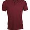 Men`s Polo Shirt Prime