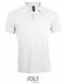 Men`s Polo Shirt Prime