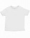 Infant Fine Jersey T-Shirt