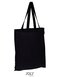LB03829 Awake Recycled Shopping Bag
