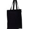 LB03829 Awake Recycled Shopping Bag