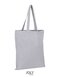 LB03829 Awake Recycled Shopping Bag