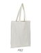 LB03829 Awake Recycled Shopping Bag