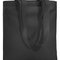 LB04089 SOL´S Non-Woven Shopping Bag Austin