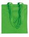 LB04089 SOL´S Non-Woven Shopping Bag Austin