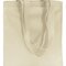 LB04089 SOL´S Non-Woven Shopping Bag Austin