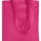 LB04089 SOL´S Non-Woven Shopping Bag Austin