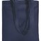 LB04089 SOL´S Non-Woven Shopping Bag Austin