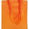 LB04089 SOL´S Non-Woven Shopping Bag Austin