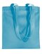 LB04089 SOL´S Non-Woven Shopping Bag Austin
