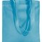 LB04089 SOL´S Non-Woven Shopping Bag Austin