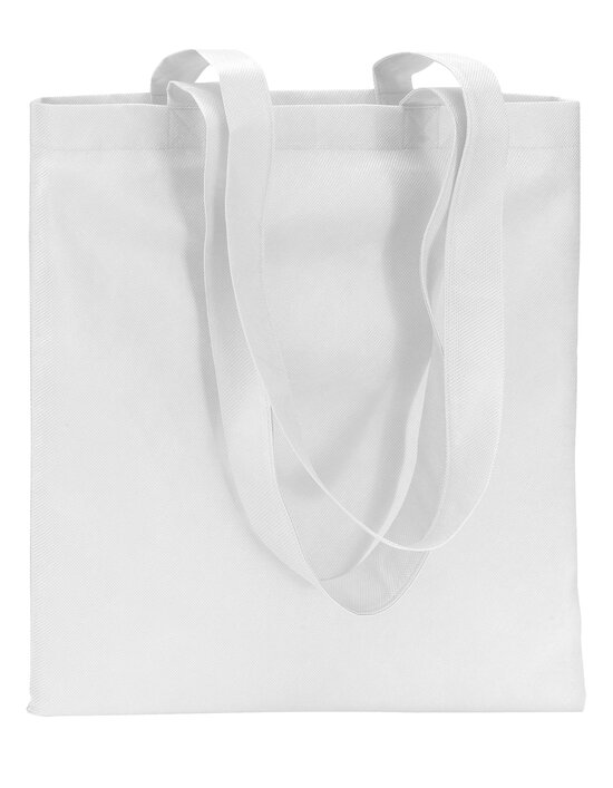 LB04089 SOL´S Non-Woven Shopping Bag Austin