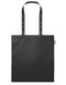 LB04102 SOL´S Shopping Bag Tokyo