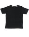 Kids` Super Soft T