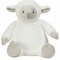 MM576 Zippie Lamb