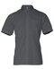 MV797312 Marvelis Men´s Shirt Comfort Fit Short Sleeve