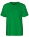 Men`s Classic T-Shirt