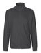 Unisex High Neck Jacket