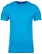 Men`s Crew Neck T-Shirt