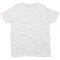 Men`s Superstar T