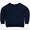 Women`s Favourite Sweatshirt