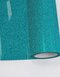 Poli-Flex® Pearl Glitter