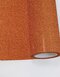 Poli-Flex® Pearl Glitter