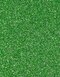 Poli-Flex® Pearl Glitter
