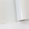 Tubitherm® PLT Flock
