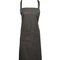 Colours Collection Bib Apron with Pocket