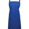 Colours Collection Bib Apron with Pocket