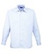 Men´s Poplin Long Sleeve Shirt
