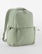 QS306 Quadra Studio Backpack