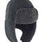 Thinsulate Sherpa Hat